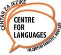Centar za jezike
