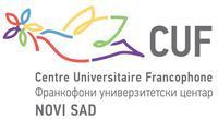 CUF - Université de Novi Sad