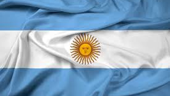 Predavanje ambasadora Argentine, 19.05.2022. u 12:00 u kino sali