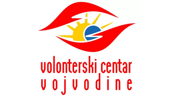 Prezentacija volonterskih kampova Volonterskog centra Vojvodine