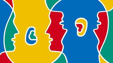 Obeležavanje Evropskog dana jezika