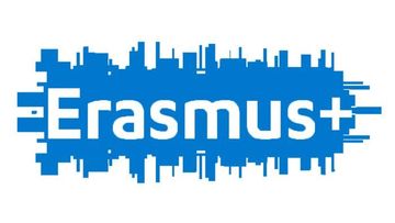 ERAZMUS+ KA103 Drugi javni poziv za prijavu kandidata za 2021. godinu (rok: 7. maj 2021)