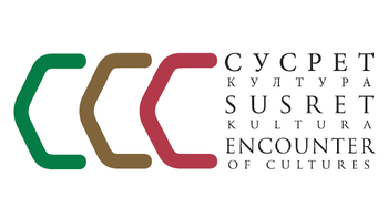 Poziv za Dvanaesti međunarodni interdisciplinarni simpozijum Susret kultura (1. decembar 2022)