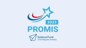 Фонд за науку – нови пројекат на Филозофском факултету одобрен за финансирање у оквиру програма Промис