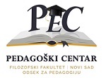 Педагошки центар