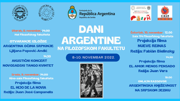 /uploads/attachment/najava/226/dani_Argentine_plakat.png