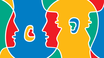 Proslava Evropskog dana jezika, 26. septembra