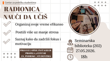 /uploads/attachment/najava/430/Nauci_da_ucis_m.png