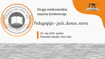 /uploads/attachment/najava/431/juce_danas_sutra_najava.png