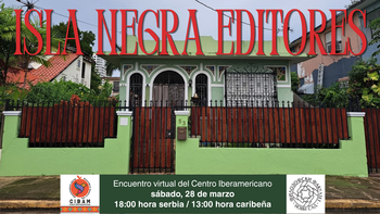 /uploads/attachment/strana/2166/ISLA_NEGRA_EDITORES.png