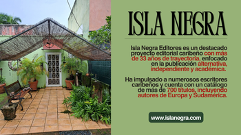 /uploads/attachment/strana/2166/ISLA_NEGRA_EDITORES__1_.png