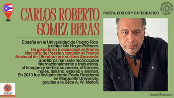 /uploads/attachment/strana/2166/ISLA_NEGRA_EDITORES__2_.png