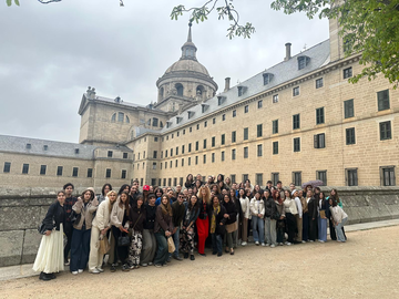 /uploads/attachment/strana/2171/El_Escorial_grupna_1.png