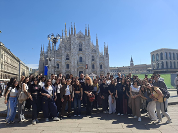 /uploads/attachment/strana/2171/Milano__svi.png