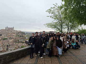 /uploads/attachment/strana/2171/Pogled_na_Toledo.png