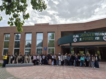 /uploads/attachment/strana/2171/Universidad_Complutense_todos_1.png