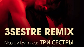 /uploads/attachment/strana/2201/Predstava_reditelja_nakon_dijaloga.png