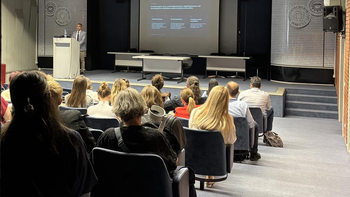 /uploads/attachment/strana/2216/AI_konferencija_1.png