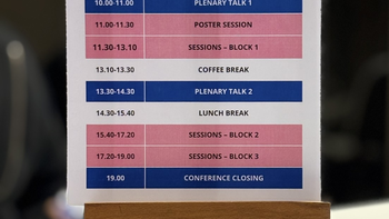 /uploads/attachment/strana/2216/AI_konferencija_2.png