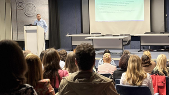 /uploads/attachment/strana/2216/AI_konferencija_4.png