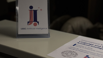 /uploads/attachment/strana/2216/AI_konferencija_6.png