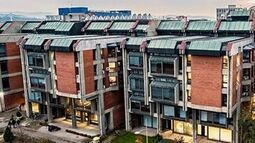 Апел Деканата Факултета