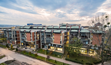 Интервју са кандидатима који су конкурисали за упис на докторске студије 30.10. (распоред) и број пријављених кандидата