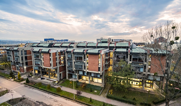 Обавештење о почетку наставе