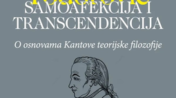 /uploads/attachment/vest/1167/Samoafekcija-i-transcendencija.png