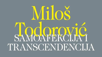 Prof. dr Miloš Todorović dobitnik nagrade „Nikola Milošević“