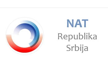 Javni poziv za recenzente sa teritorije Republike Srbije