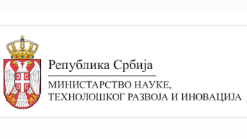 Др Милица Лазић и др Милан Громовић на листи научно изврсних истраживача