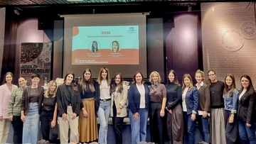 Одржана трибина „Ризична и социјално неприлагођена понашања младих“