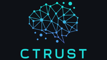 Позив за учешће у истраживању онлајн комуникације: тестирање платформе YSocial