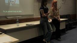 /uploads/attachment/vest/1210/IMG_6482.jpeg