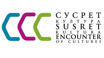 Позив за пријаву за 14. симпозијум Сусрет култура (рок: 31.8.2026)