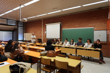 /uploads/attachment/vest/1282/IMG_2569.JPG