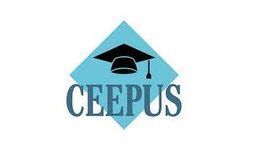 Мобилност преко програма CEEPUS у летњем семестру 2026/2027.