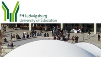 Конкурс за боравак на размени на Педагошком факултету  Универзитета у Лудвигсбургу, Немачка