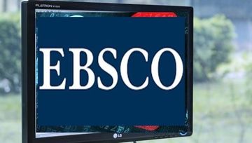 Prijava za VEB-SEMINAR – EBSCO platforma i obimna multidisciplinarna kolekcija Academic Search Complete: mogućnosti, načini pretraživanja i rada