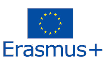 Одсеку за словакистику одобрен међународни пројекат из програма Еразмус плус – партнерства за сарадњу