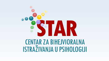 STAR Centar Filozofskog fakulteta u Novom Sadu dobio status centra izuzetnih vrednosti