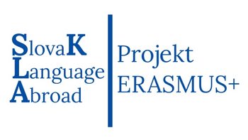 Одржан први наднационални сусрет у оквиру међународног пројекта Иновација и оптимализација образовних алата и ресурса у области наставе словачког језика изван територије Словачке 