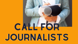 Poziv za studente novinarstva i mlade novinare da se prijave na program University Partnership Lab