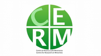 Doc. dr Aleksandar Mudri dobitnik nagrade CERM 2023 za najbolju doktorsku disertaciju na temu u vezi sa manjinama