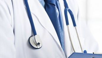 Систематски преглед за студенте 3. године основних студија