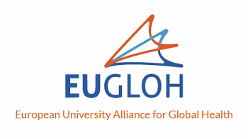 Aktuelni kursevi u okviru EUGLOH alijanse